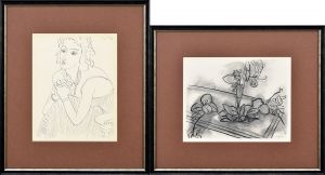 <br />
<b>Warning</b>:  Undefined variable $alt_text in <b>/home/natsume/tokyo-culture-auction.com/public_html/catalog/list_inc.php</b> on line <b>184</b><br />
