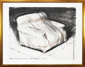 <br />
<b>Warning</b>:  Undefined variable $alt_text in <b>/home/natsume/tokyo-culture-auction.com/public_html/catalog/list_inc.php</b> on line <b>184</b><br />
