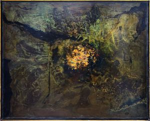 <br />
<b>Warning</b>:  Undefined variable $alt_text in <b>/home/natsume/tokyo-culture-auction.com/public_html/catalog/list_inc.php</b> on line <b>184</b><br />
