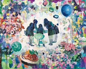 <br />
<b>Warning</b>:  Undefined variable $alt_text in <b>/home/natsume/tokyo-culture-auction.com/public_html/catalog/list_inc.php</b> on line <b>184</b><br />
