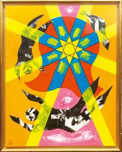 <br />
<b>Warning</b>:  Undefined variable $alt_text in <b>/home/natsume/tokyo-culture-auction.com/public_html/catalog/list_inc.php</b> on line <b>184</b><br />
