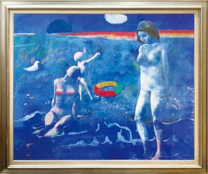 <br />
<b>Warning</b>:  Undefined variable $alt_text in <b>/home/natsume/tokyo-culture-auction.com/public_html/catalog/list_inc.php</b> on line <b>184</b><br />
