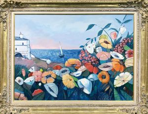 <br />
<b>Warning</b>:  Undefined variable $alt_text in <b>/home/natsume/tokyo-culture-auction.com/public_html/catalog/list_inc.php</b> on line <b>184</b><br />
