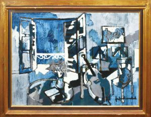 <br />
<b>Warning</b>:  Undefined variable $alt_text in <b>/home/natsume/tokyo-culture-auction.com/public_html/catalog/list_inc.php</b> on line <b>184</b><br />
