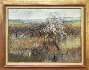 <br />
<b>Warning</b>:  Undefined variable $alt_text in <b>/home/natsume/tokyo-culture-auction.com/public_html/catalog/list_inc.php</b> on line <b>184</b><br />
