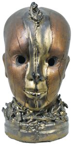 <br />
<b>Warning</b>:  Undefined variable $alt_text in <b>/home/natsume/tokyo-culture-auction.com/public_html/catalog/list_inc.php</b> on line <b>184</b><br />
