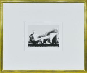 <br />
<b>Warning</b>:  Undefined variable $alt_text in <b>/home/natsume/tokyo-culture-auction.com/public_html/catalog/list_inc.php</b> on line <b>184</b><br />
