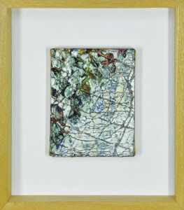 <br />
<b>Warning</b>:  Undefined variable $alt_text in <b>/home/natsume/tokyo-culture-auction.com/public_html/catalog/list_inc.php</b> on line <b>184</b><br />
