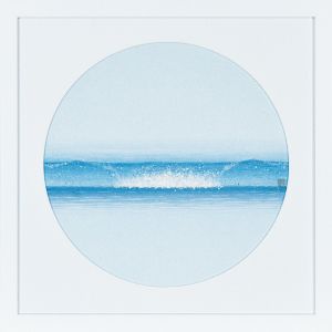 <br />
<b>Warning</b>:  Undefined variable $alt_text in <b>/home/natsume/tokyo-culture-auction.com/public_html/catalog/list_inc.php</b> on line <b>184</b><br />
