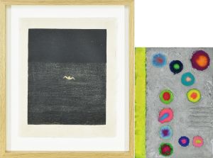 <br />
<b>Warning</b>:  Undefined variable $alt_text in <b>/home/natsume/tokyo-culture-auction.com/public_html/catalog/list_inc.php</b> on line <b>184</b><br />
