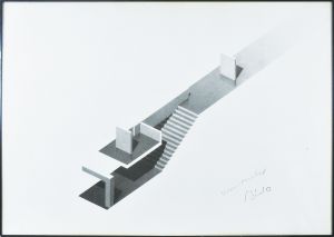 <br />
<b>Warning</b>:  Undefined variable $alt_text in <b>/home/natsume/tokyo-culture-auction.com/public_html/catalog/list_inc.php</b> on line <b>184</b><br />
