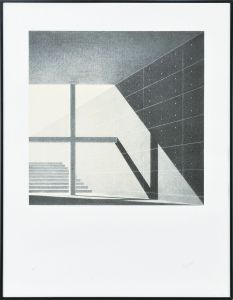 <br />
<b>Warning</b>:  Undefined variable $alt_text in <b>/home/natsume/tokyo-culture-auction.com/public_html/catalog/list_inc.php</b> on line <b>184</b><br />
