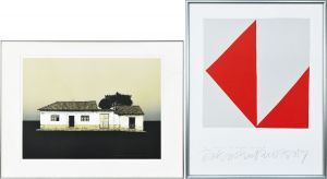 <br />
<b>Warning</b>:  Undefined variable $alt_text in <b>/home/natsume/tokyo-culture-auction.com/public_html/catalog/list_inc.php</b> on line <b>184</b><br />
