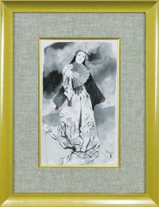 <br />
<b>Warning</b>:  Undefined variable $alt_text in <b>/home/natsume/tokyo-culture-auction.com/public_html/catalog/list_inc.php</b> on line <b>184</b><br />
