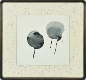 <br />
<b>Warning</b>:  Undefined variable $alt_text in <b>/home/natsume/tokyo-culture-auction.com/public_html/catalog/list_inc.php</b> on line <b>184</b><br />
