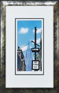 <br />
<b>Warning</b>:  Undefined variable $alt_text in <b>/home/natsume/tokyo-culture-auction.com/public_html/catalog/list_inc.php</b> on line <b>184</b><br />
