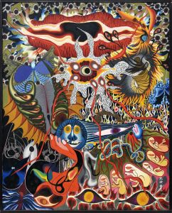 <br />
<b>Warning</b>:  Undefined variable $alt_text in <b>/home/natsume/tokyo-culture-auction.com/public_html/catalog/list_inc.php</b> on line <b>184</b><br />
