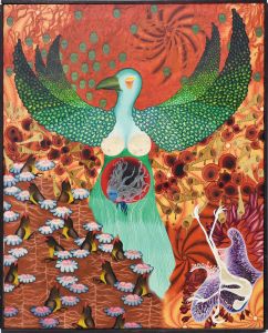 <br />
<b>Warning</b>:  Undefined variable $alt_text in <b>/home/natsume/tokyo-culture-auction.com/public_html/catalog/list_inc.php</b> on line <b>184</b><br />
