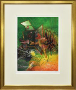 <br />
<b>Warning</b>:  Undefined variable $alt_text in <b>/home/natsume/tokyo-culture-auction.com/public_html/catalog/list_inc.php</b> on line <b>184</b><br />
