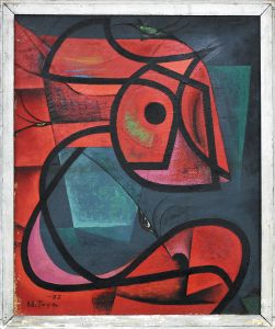 <br />
<b>Warning</b>:  Undefined variable $alt_text in <b>/home/natsume/tokyo-culture-auction.com/public_html/catalog/list_inc.php</b> on line <b>184</b><br />
