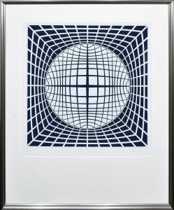 <br />
<b>Warning</b>:  Undefined variable $alt_text in <b>/home/natsume/tokyo-culture-auction.com/public_html/catalog/list_inc.php</b> on line <b>184</b><br />
