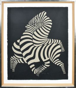 <br />
<b>Warning</b>:  Undefined variable $alt_text in <b>/home/natsume/tokyo-culture-auction.com/public_html/catalog/list_inc.php</b> on line <b>184</b><br />
