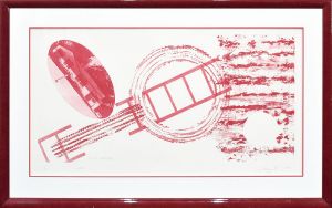 <br />
<b>Warning</b>:  Undefined variable $alt_text in <b>/home/natsume/tokyo-culture-auction.com/public_html/catalog/list_inc.php</b> on line <b>184</b><br />
