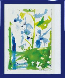 <br />
<b>Warning</b>:  Undefined variable $alt_text in <b>/home/natsume/tokyo-culture-auction.com/public_html/catalog/list_inc.php</b> on line <b>184</b><br />
