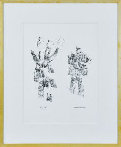 <br />
<b>Warning</b>:  Undefined variable $alt_text in <b>/home/natsume/tokyo-culture-auction.com/public_html/catalog/list_inc.php</b> on line <b>184</b><br />
