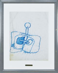 <br />
<b>Warning</b>:  Undefined variable $alt_text in <b>/home/natsume/tokyo-culture-auction.com/public_html/catalog/list_inc.php</b> on line <b>184</b><br />
