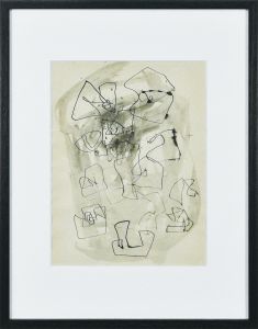 <br />
<b>Warning</b>:  Undefined variable $alt_text in <b>/home/natsume/tokyo-culture-auction.com/public_html/catalog/list_inc.php</b> on line <b>184</b><br />
