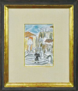 <br />
<b>Warning</b>:  Undefined variable $alt_text in <b>/home/natsume/tokyo-culture-auction.com/public_html/catalog/list_inc.php</b> on line <b>184</b><br />
