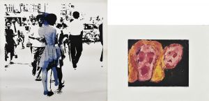 <br />
<b>Warning</b>:  Undefined variable $alt_text in <b>/home/natsume/tokyo-culture-auction.com/public_html/catalog/list_inc.php</b> on line <b>184</b><br />
