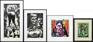 <br />
<b>Warning</b>:  Undefined variable $alt_text in <b>/home/natsume/tokyo-culture-auction.com/public_html/catalog/list_inc.php</b> on line <b>184</b><br />
