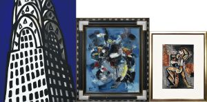 <br />
<b>Warning</b>:  Undefined variable $alt_text in <b>/home/natsume/tokyo-culture-auction.com/public_html/catalog/list_inc.php</b> on line <b>184</b><br />
