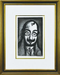 <br />
<b>Warning</b>:  Undefined variable $alt_text in <b>/home/natsume/tokyo-culture-auction.com/public_html/catalog/list_inc.php</b> on line <b>184</b><br />
