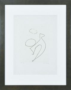 <br />
<b>Warning</b>:  Undefined variable $alt_text in <b>/home/natsume/tokyo-culture-auction.com/public_html/catalog/list_inc.php</b> on line <b>184</b><br />
