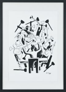 <br />
<b>Warning</b>:  Undefined variable $alt_text in <b>/home/natsume/tokyo-culture-auction.com/public_html/catalog/list_inc.php</b> on line <b>184</b><br />
