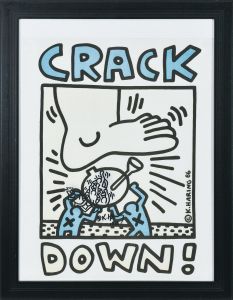 <br />
<b>Warning</b>:  Undefined variable $alt_text in <b>/home/natsume/tokyo-culture-auction.com/public_html/catalog/list_inc.php</b> on line <b>184</b><br />
