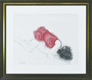 <br />
<b>Warning</b>:  Undefined variable $alt_text in <b>/home/natsume/tokyo-culture-auction.com/public_html/catalog/list_inc.php</b> on line <b>184</b><br />
