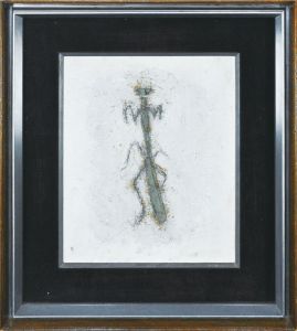 <br />
<b>Warning</b>:  Undefined variable $alt_text in <b>/home/natsume/tokyo-culture-auction.com/public_html/catalog/list_inc.php</b> on line <b>184</b><br />
