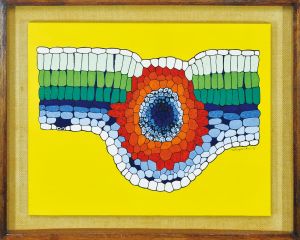 <br />
<b>Warning</b>:  Undefined variable $alt_text in <b>/home/natsume/tokyo-culture-auction.com/public_html/catalog/list_inc.php</b> on line <b>184</b><br />
