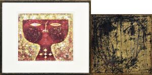 <br />
<b>Warning</b>:  Undefined variable $alt_text in <b>/home/natsume/tokyo-culture-auction.com/public_html/catalog/list_inc.php</b> on line <b>184</b><br />
