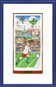 <br />
<b>Warning</b>:  Undefined variable $alt_text in <b>/home/natsume/tokyo-culture-auction.com/public_html/catalog/list_inc.php</b> on line <b>184</b><br />
