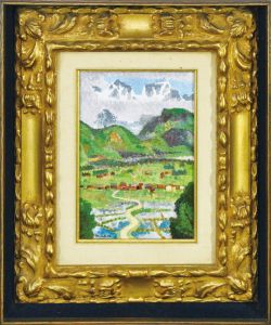 <br />
<b>Warning</b>:  Undefined variable $alt_text in <b>/home/natsume/tokyo-culture-auction.com/public_html/catalog/list_inc.php</b> on line <b>184</b><br />
