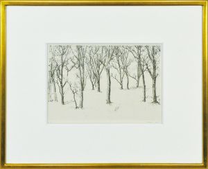 <br />
<b>Warning</b>:  Undefined variable $alt_text in <b>/home/natsume/tokyo-culture-auction.com/public_html/catalog/list_inc.php</b> on line <b>184</b><br />
