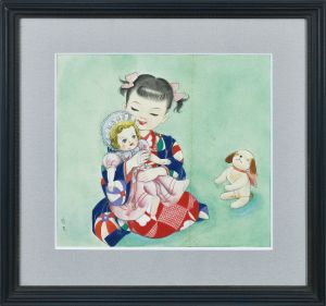 <br />
<b>Warning</b>:  Undefined variable $alt_text in <b>/home/natsume/tokyo-culture-auction.com/public_html/catalog/list_inc.php</b> on line <b>184</b><br />
