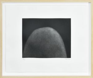 <br />
<b>Warning</b>:  Undefined variable $alt_text in <b>/home/natsume/tokyo-culture-auction.com/public_html/catalog/list_inc.php</b> on line <b>184</b><br />
