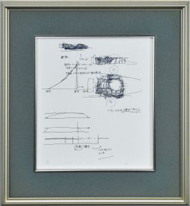 <br />
<b>Warning</b>:  Undefined variable $alt_text in <b>/home/natsume/tokyo-culture-auction.com/public_html/catalog/list_inc.php</b> on line <b>184</b><br />
