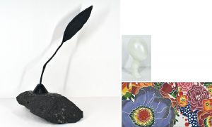 <br />
<b>Warning</b>:  Undefined variable $alt_text in <b>/home/natsume/tokyo-culture-auction.com/public_html/catalog/list_inc.php</b> on line <b>184</b><br />
